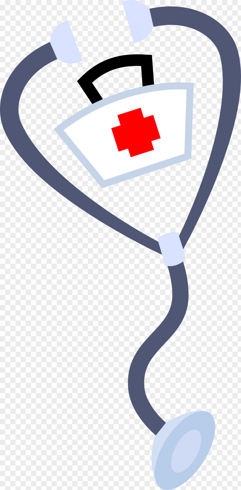 Cartoon Stethoscope DeviantArt Clip Art PNG