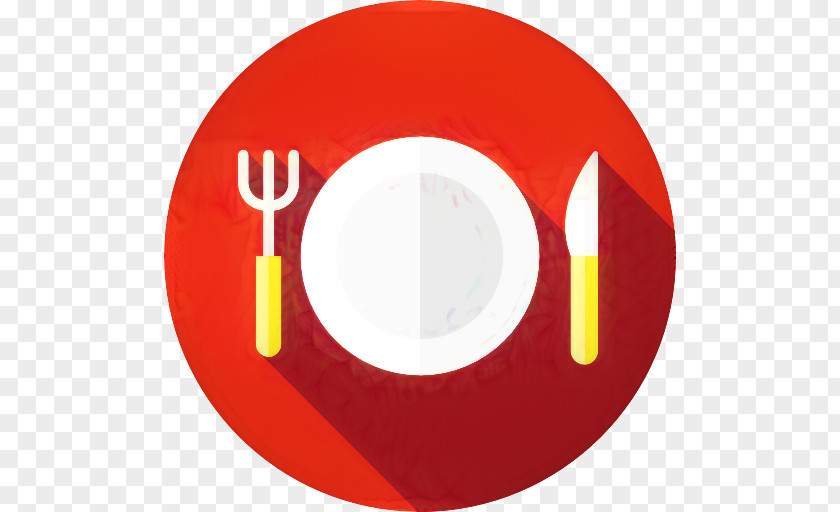 Clip Art Restaurant Image PNG