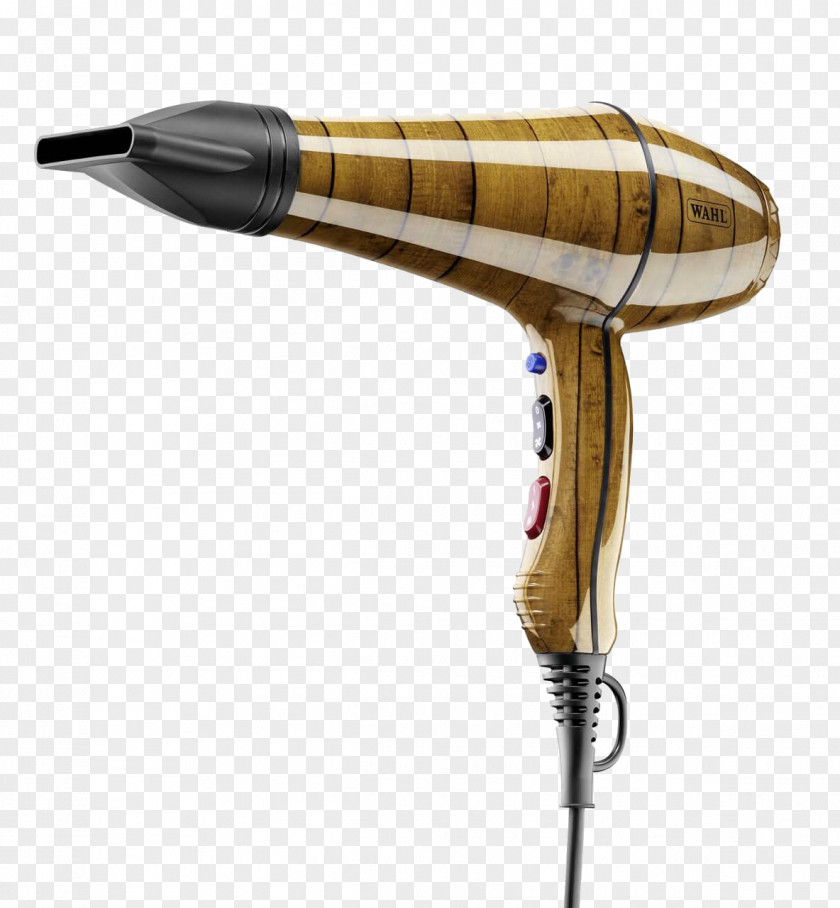 Convivium By Techwood Conviv HomeHair Hair Dryers Wahl Clipper Dryer Barber Asciugacapelli Professionale PNG