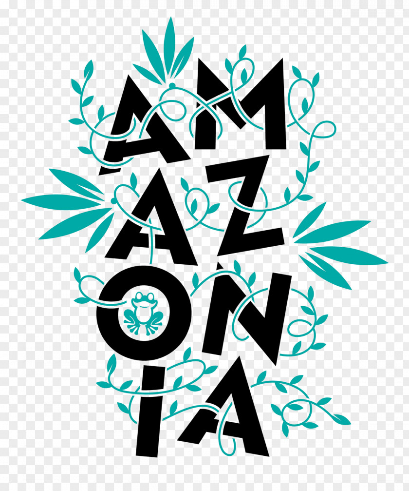 Design Logo Brand Font PNG