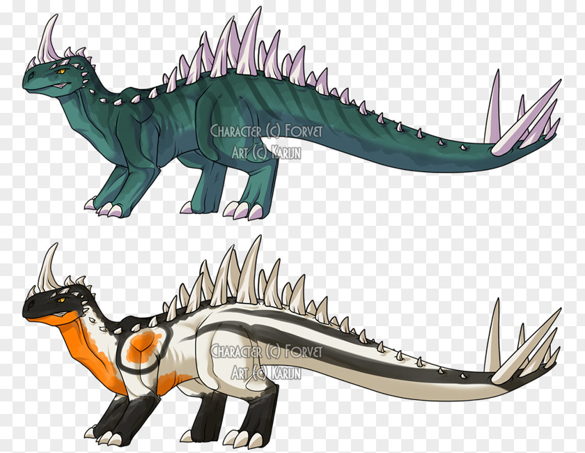 Dragon Tyrannosaurus Velociraptor Extinction Cartoon PNG