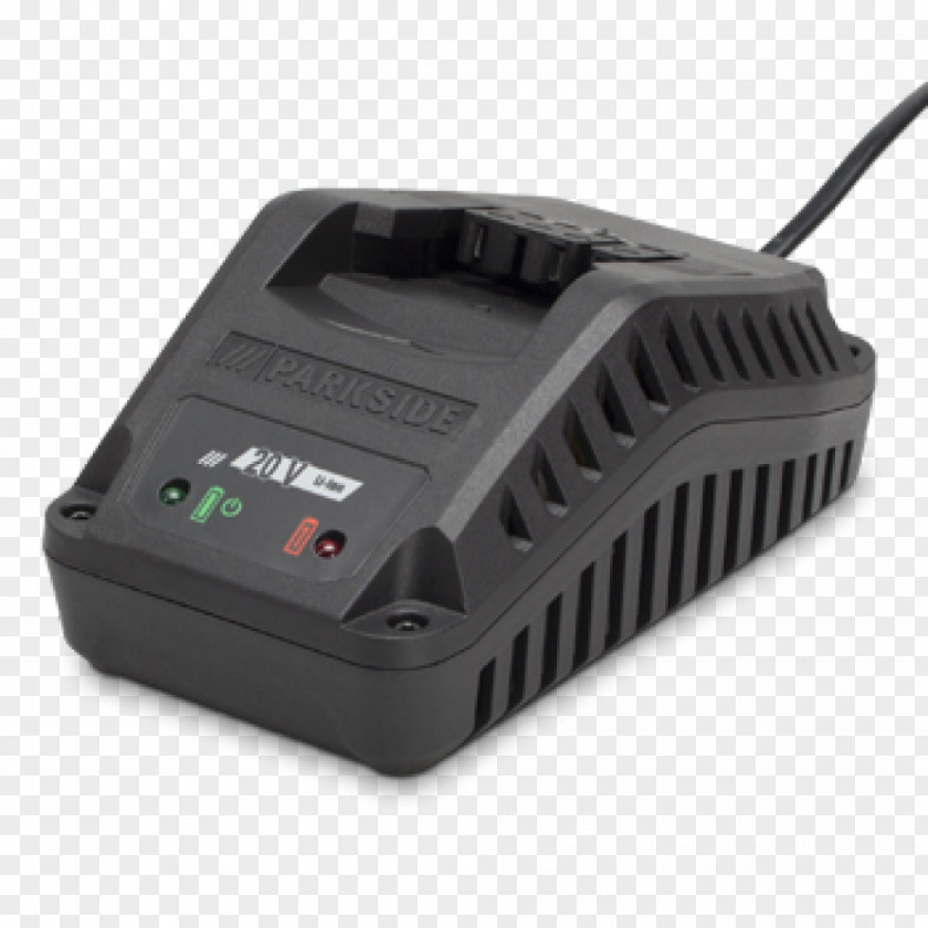 Electric Screw Driver Battery Charger AEG Laptop Gun PNG