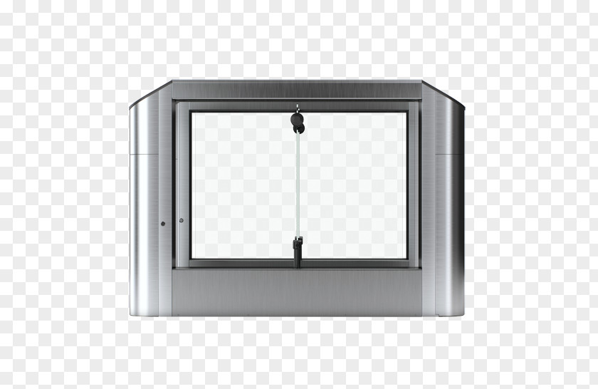 Glass Display Panels Турникеты Oxgard Praktika Turnstile Massachusetts Institute Of Technology Millimeter Length PNG