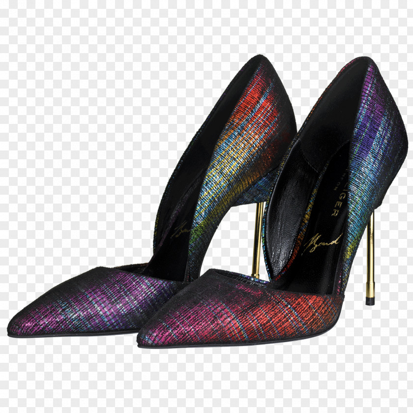 Gourmet Food High-heeled Shoe Court Clothing PNG