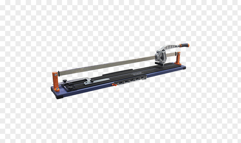 Grinding Polishing Power Tools Cutting Tool Ceramic Tile Cutter Material PNG