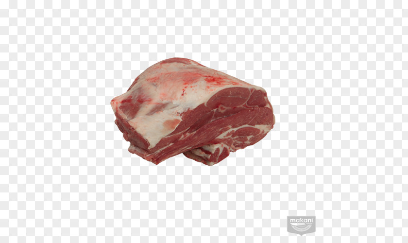 Ham Capocollo Lamb And Mutton Game Meat Shank PNG