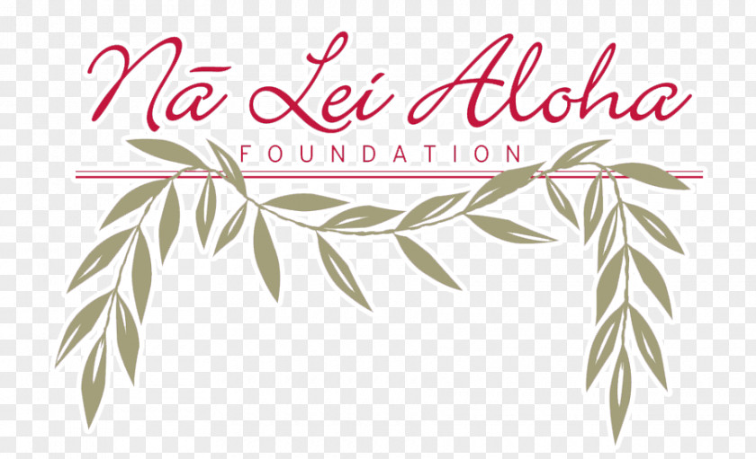 Harmony As The Foundation Na Lei Aloha Information PNG