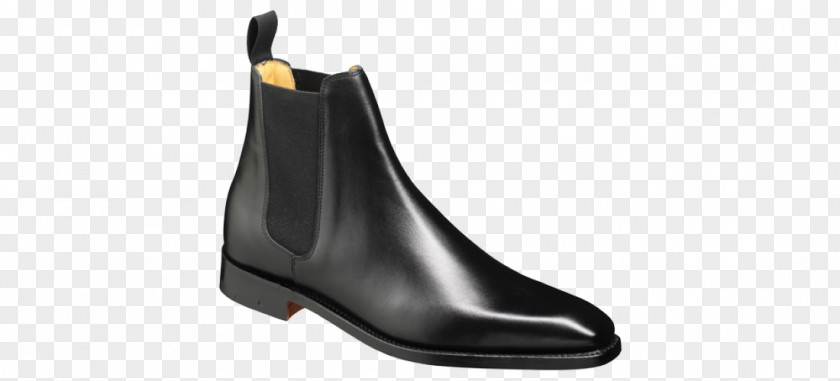 Heels Shoe Footwear Boot Moccasin PNG