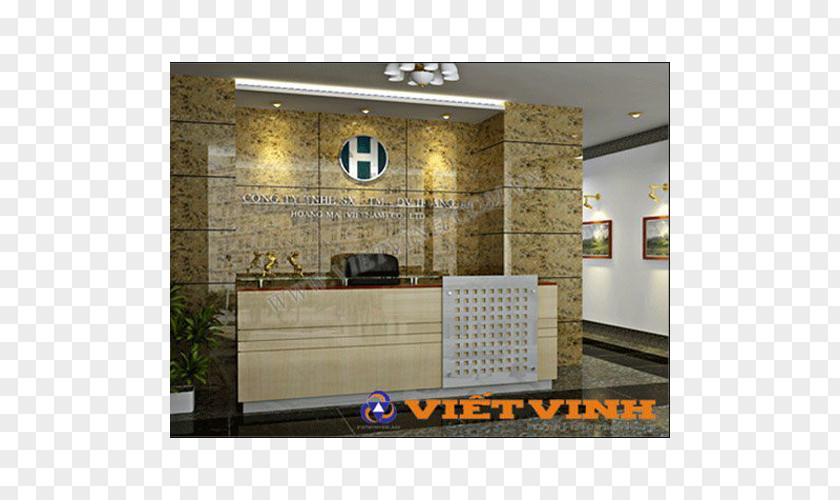 Hoa Sen Phat Giao Furniture Interior Design Services Company Limited Trading Hoang Ma Sàn Gỗ Công Nghiệp Industry PNG