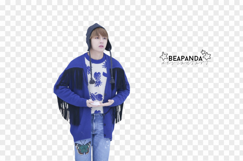 Japanese Version T-shirt Image PhotographyT-shirt BTS Spring Day PNG