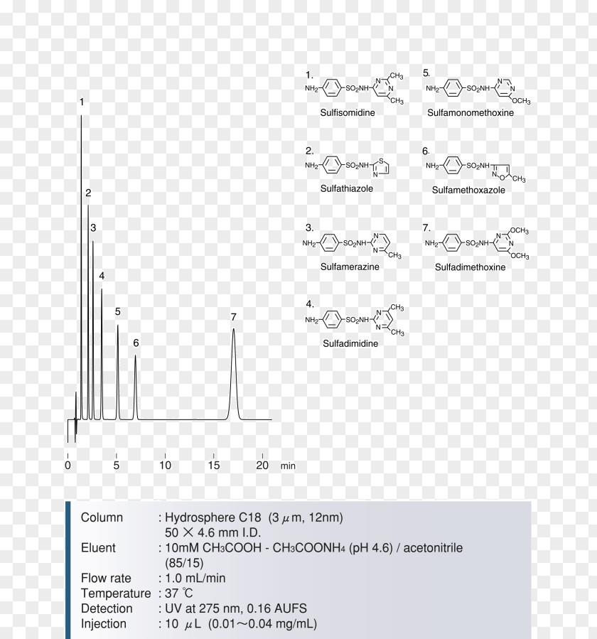 Line Paper Product Design Angle PNG