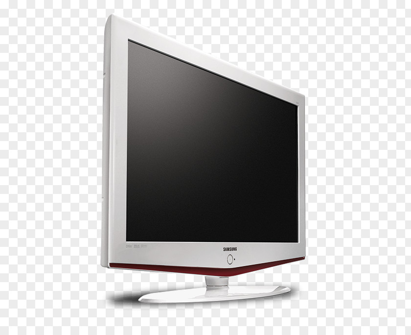 Luciano Pavarotti Television Set LCD Computer Monitors LED-backlit PNG