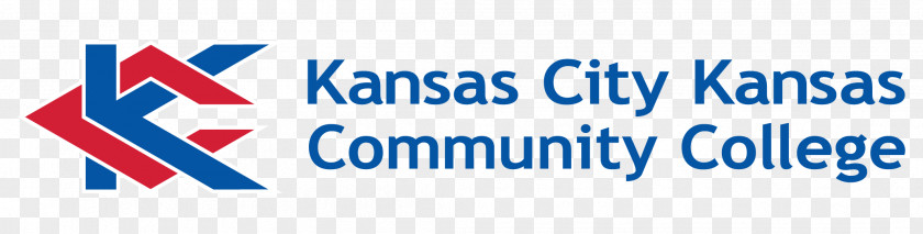 Map Logo Kansas City Community College Organization PNG