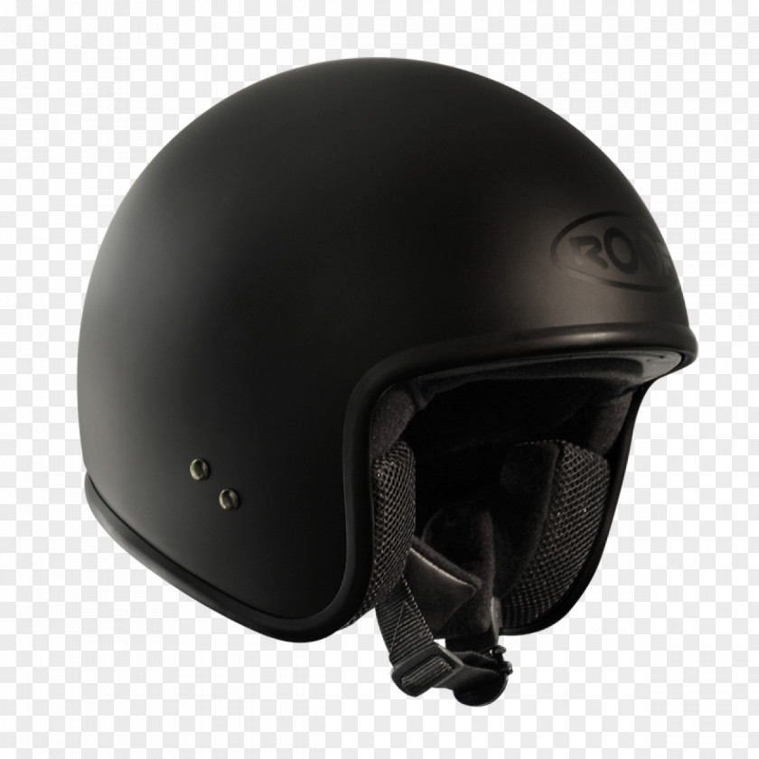 Motorcycle Helmets Glass Fiber Scooter PNG