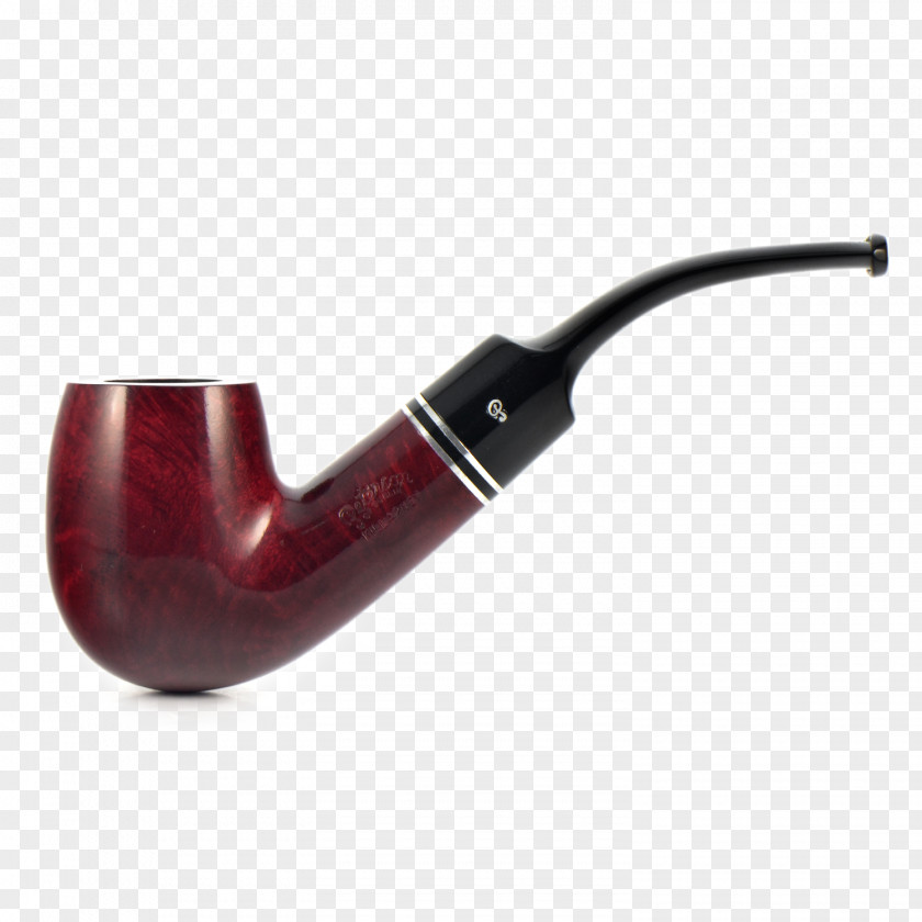 Peterson Pipes Tobacco Pipe Wood Product Design Material PNG