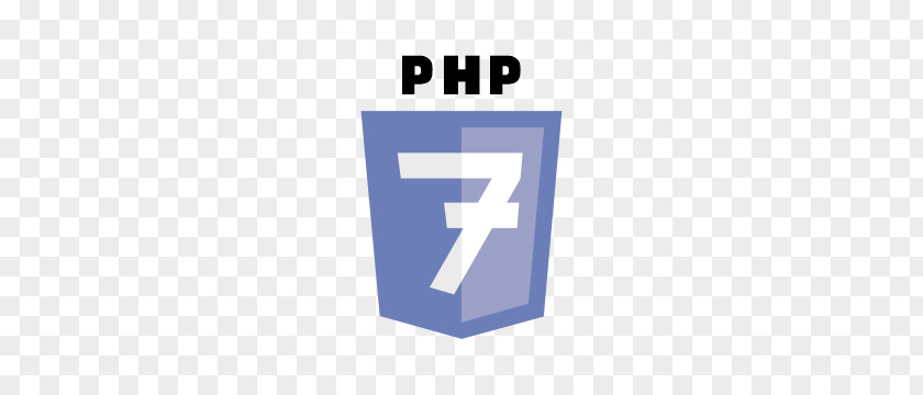 PHP Installation Computer Programming Language Syntax PNG