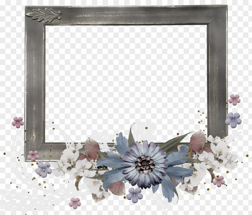 Picture Frames Borders And Photography Film Frame School Years Photo PNG