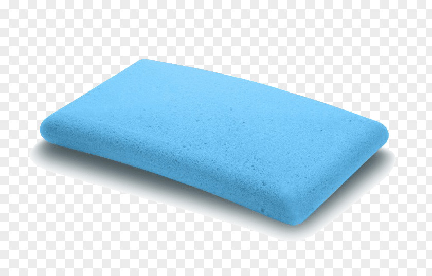 Pillow Memory Foam Mattress Material Sleep PNG