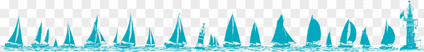 Plymouth & Devon Schools Sailing Association Eddystone Lighthouse Sponsor Gift Aid Close PNG