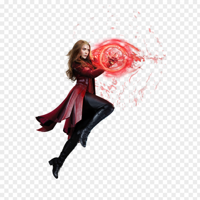 Poster Background Wanda Maximoff Captain America Black Widow Vision Marvel Cinematic Universe PNG