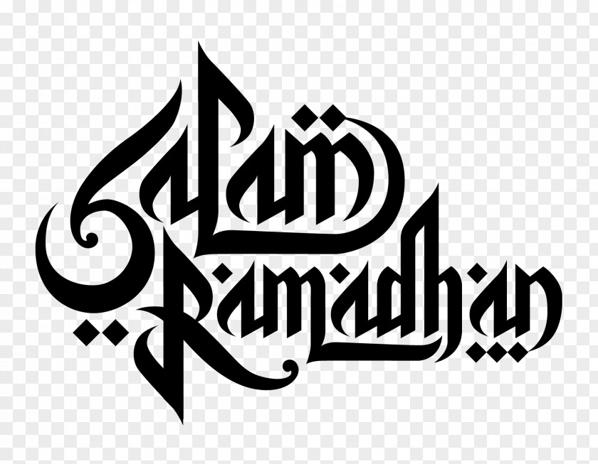 Ramadan Greeting Islam Eid Al-Fitr Muslim PNG