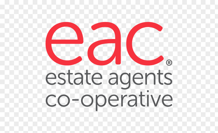 Real Eatate Agency Sales Estate Agent Buyer Agreement Contract PNG