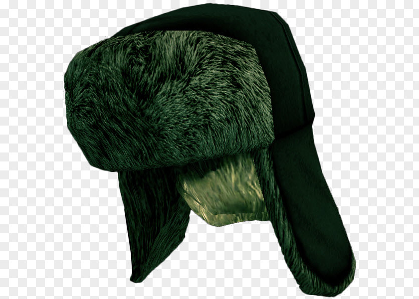 Russian Hat Dead Rising 2 Ushanka Cap Headgear PNG