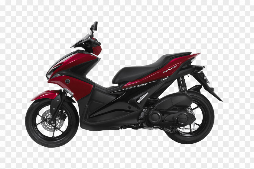 Sai Gon Viet Nam Yamaha Corporation Motorcycle Honda Motor Company Vietnam PNG