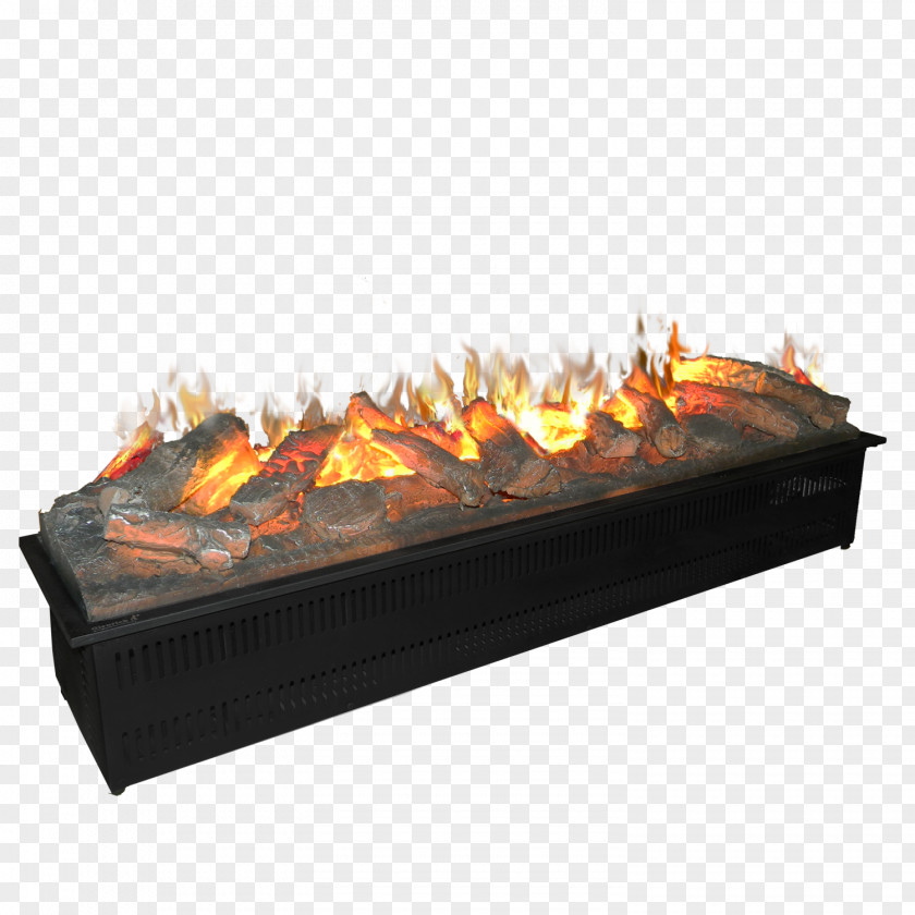 Salsa Electric Fireplace Hearth Glenrich Ooo Electricity PNG