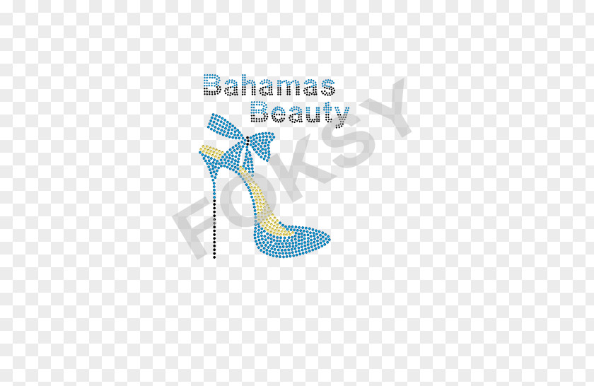 Sandal Logo Font PNG