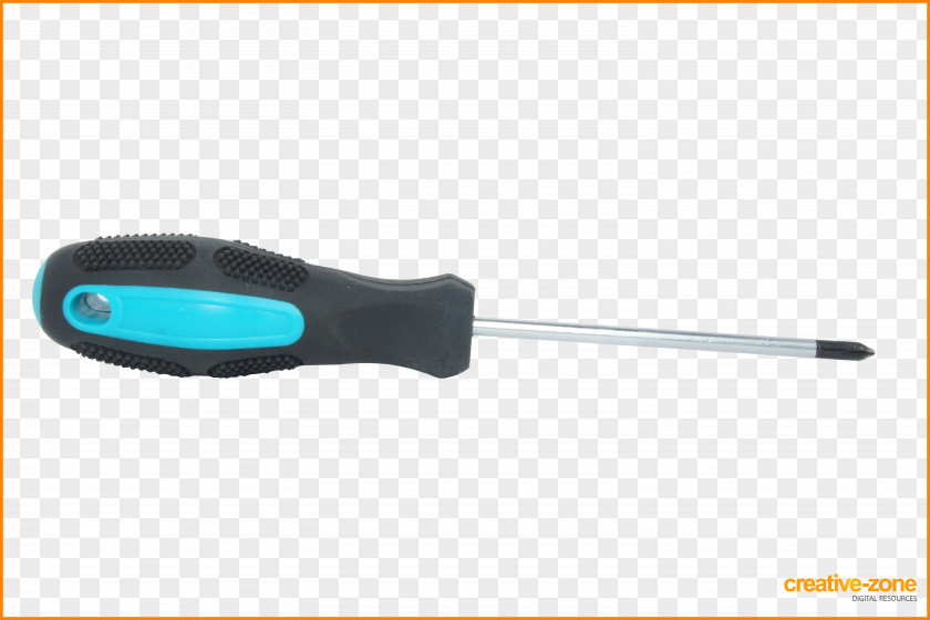 Screwdriver Torx Tool Test Light Philips PNG