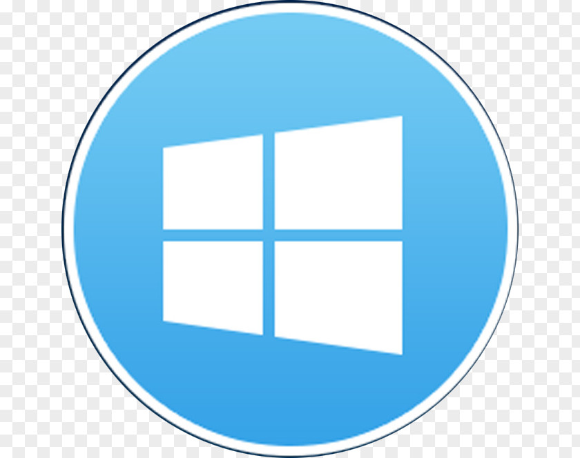 Social Media Microsoft Computer Software Download PNG