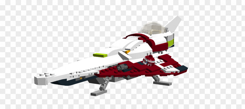 Star Wars: Starfighter Obi-Wan Kenobi Lego Wars III: The Clone Anakin Skywalker PNG