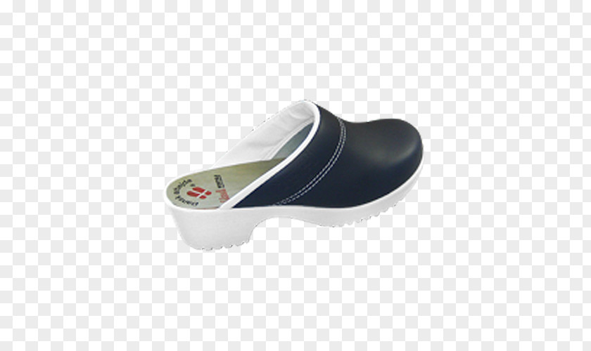 Stetoskop Slipper Clog Lind Footwear Shoe PNG