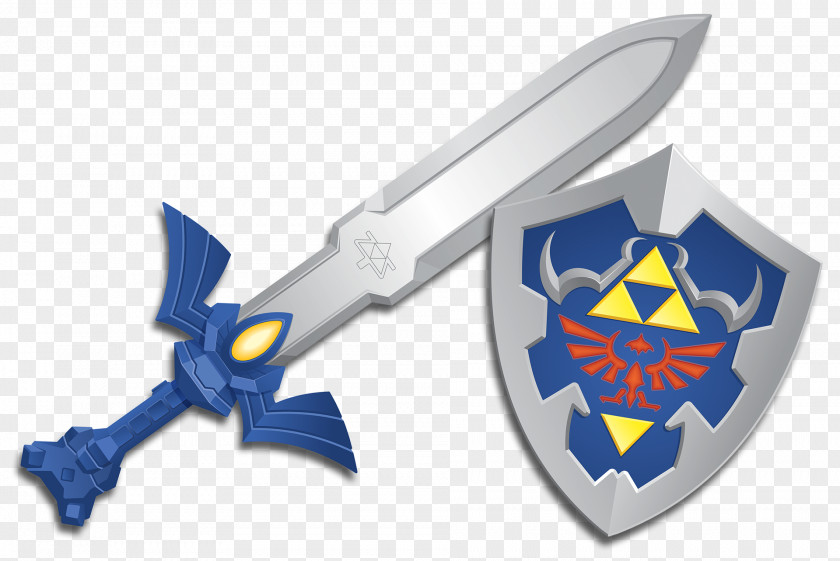 Swords The Legend Of Zelda: Wind Waker Zelda II: Adventure Link Weapon Breath Wild PNG