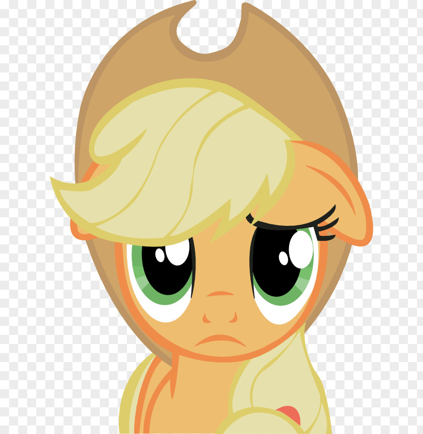 Vomit Smiley Face Applejack Twilight Sparkle Pinkie Pie Princess Luna Pony PNG