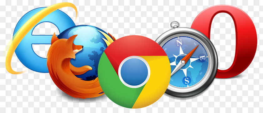 World Wide Web Responsive Design Cross-browser Browser Software Testing PNG
