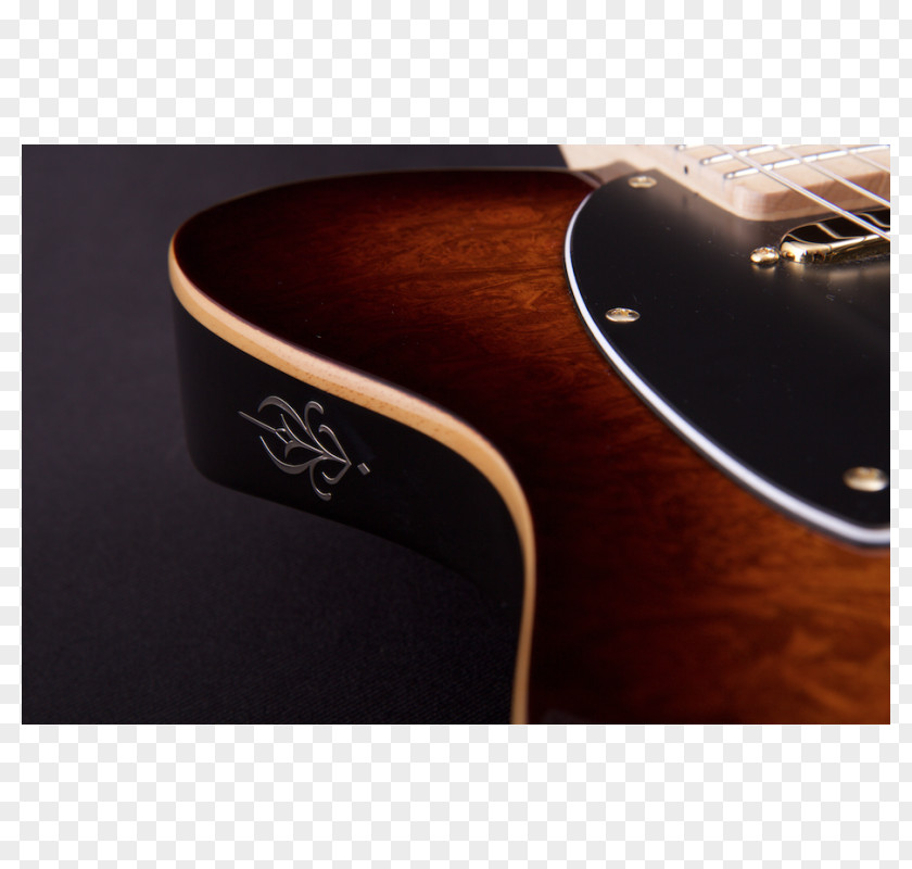Acoustic Guitar Acoustic-electric Product Design PNG