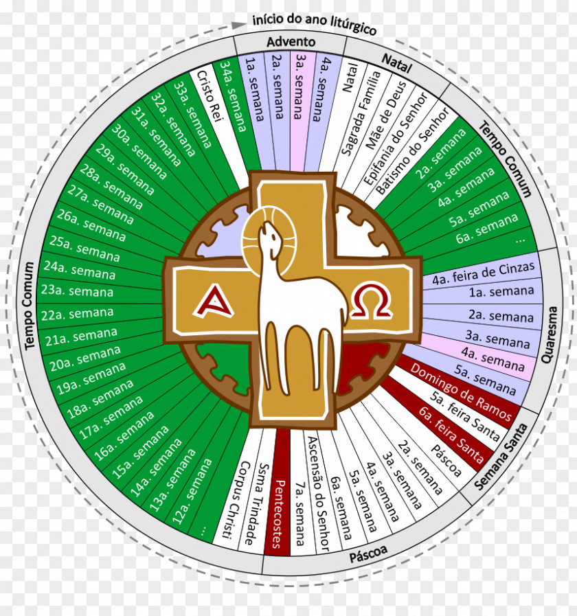 Batismo Youcat Christ The King Liturgical Year Liturgy Calendario Liturgico PNG