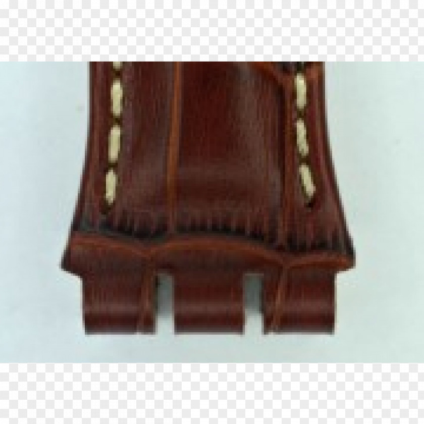 Belt Caramel Color Brown Leather PNG