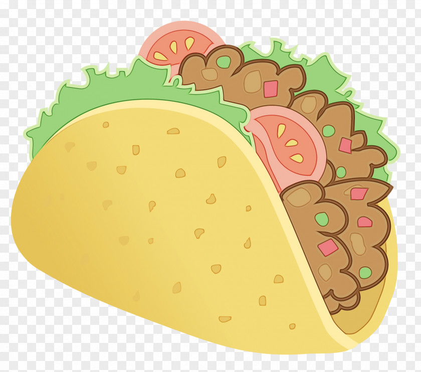 Cartoon Fruit PNG