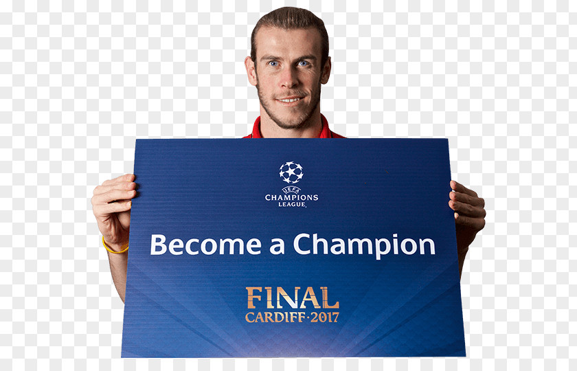 Champions League Final 2017 2018 UEFA 2016 PNG