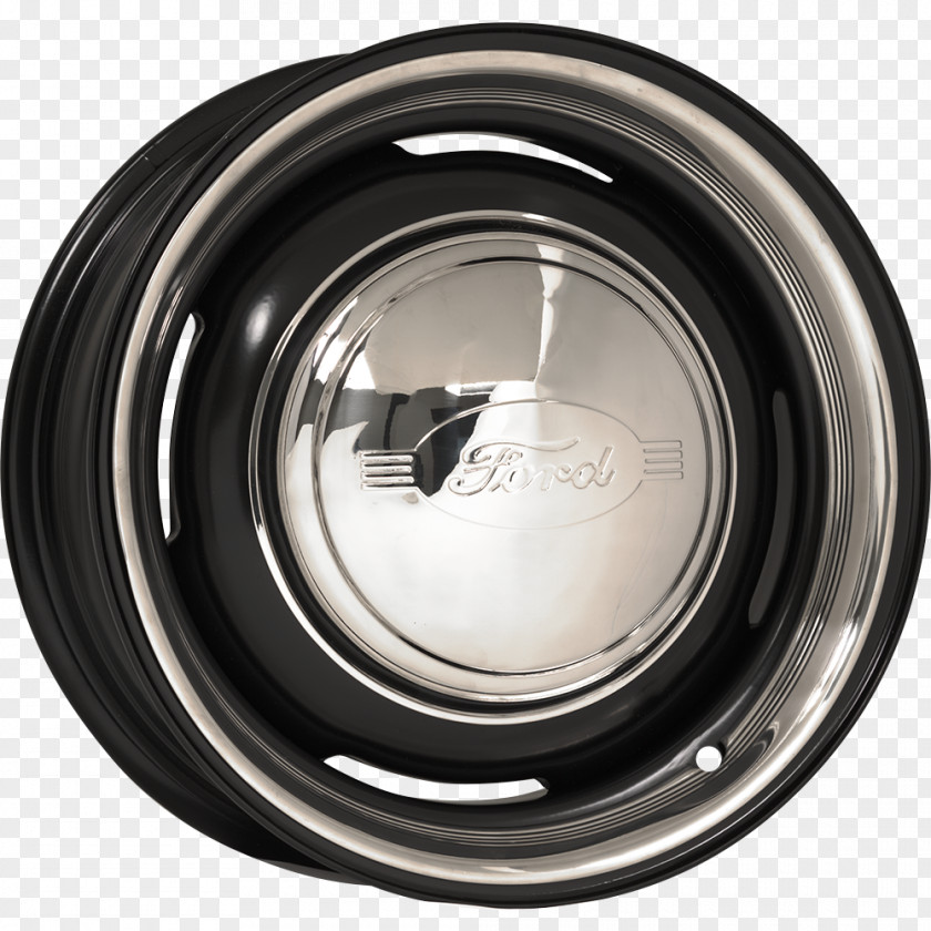 Chevrolet Hubcap Alloy Wheel Spoke Rim PNG