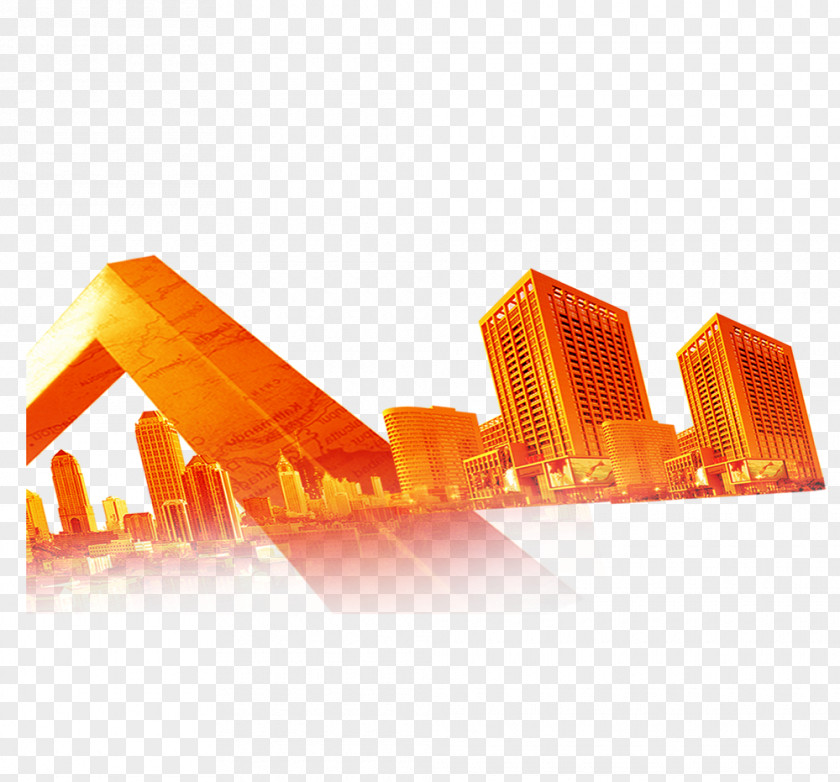 City,Commercial Finance City Download Icon PNG