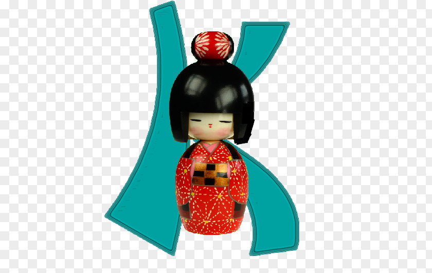 Doll Figurine PNG