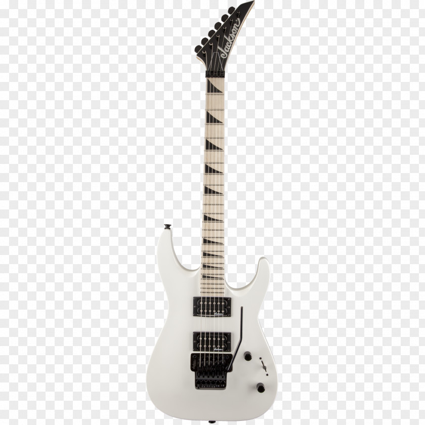 Electric Guitar Jackson Dinky Guitars JS32 DKA PNG