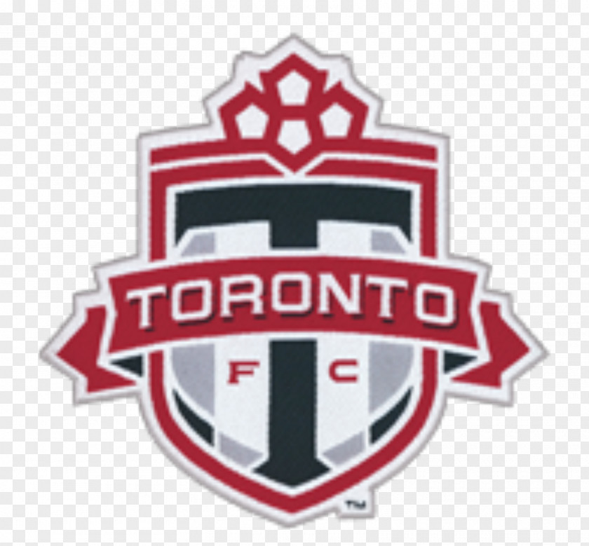 England Logo Toronto FC Academy BMO Field Philadelphia Union MLS PNG