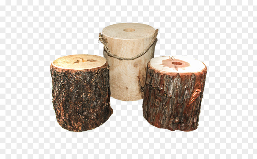 Firewood Bundle Torch /m/083vt PNG