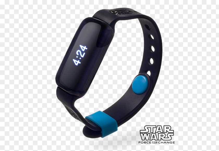Fitbit Activity Tracker Unicef Kid Power Band Nike+ FuelBand PNG