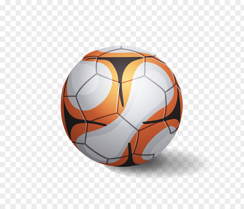 Football Sport Live Soccer Scores FIFA PNG